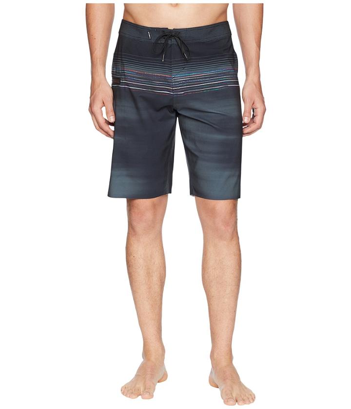 O'neill - Hyperfreak Teevee Boardshorts