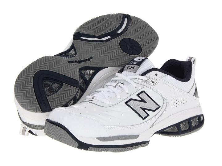 New Balance Mc806