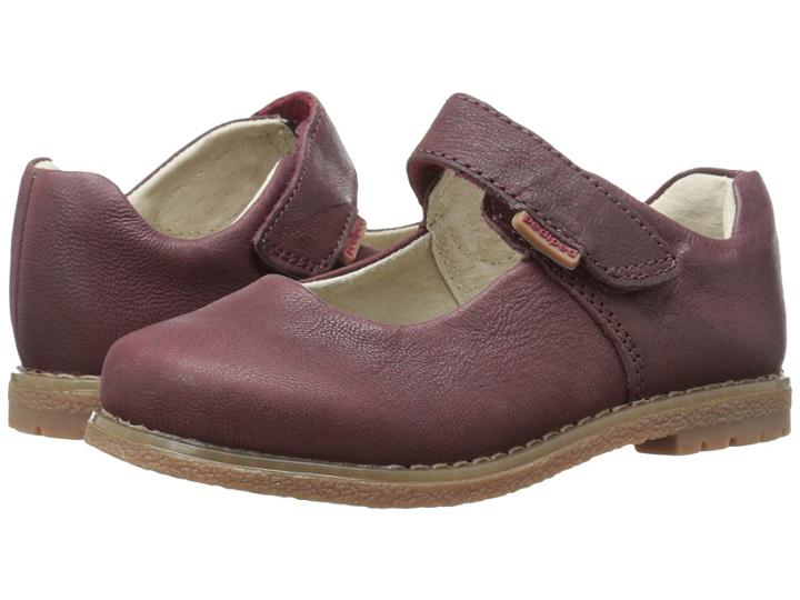 Pediped - Ann Flex