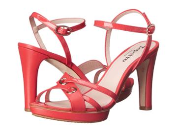 Repetto - Dovima