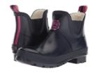 Joules - Wellibob - Faux Fleece