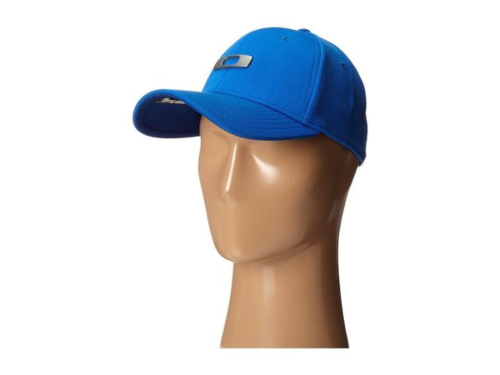 Oakley Metal Gas Can Cap 2.0