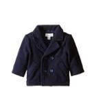 Pumpkin Patch Kids - Double Breasted Coat