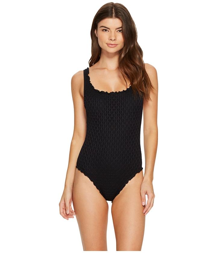 Seafolly - Havana Tank Maillot