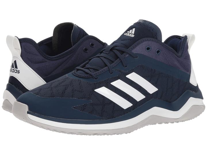 Adidas - Speed Trainer 4