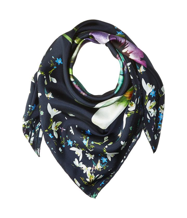 Ted Baker - Evella