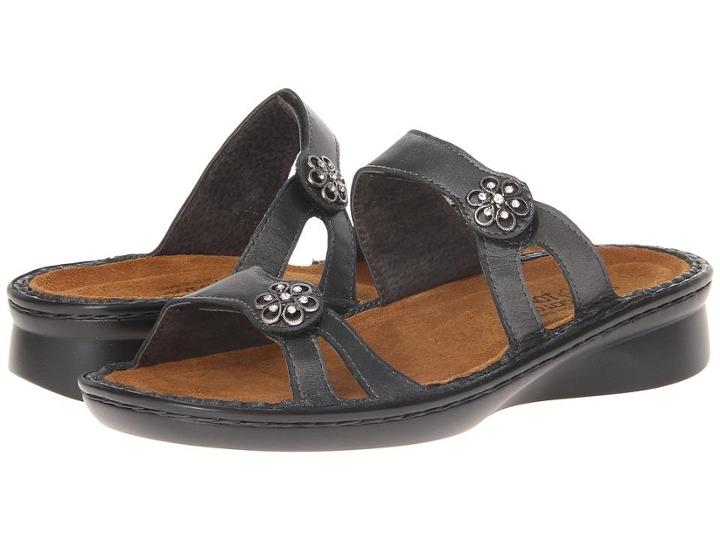 Naot Footwear Melody