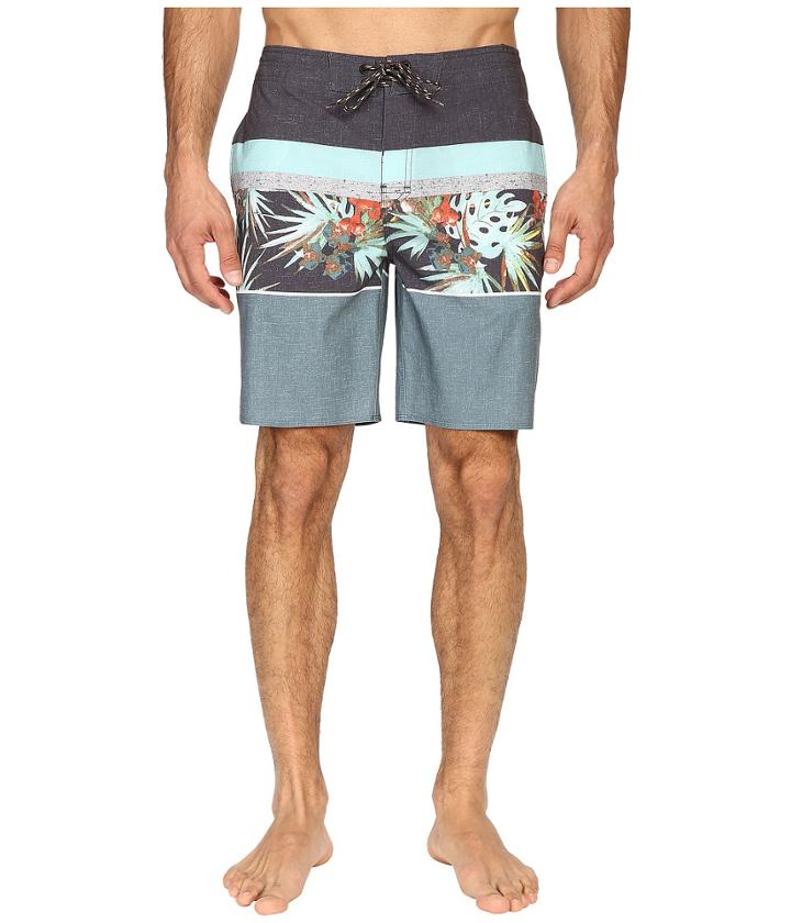Rip Curl - Eufloria Boardshorts