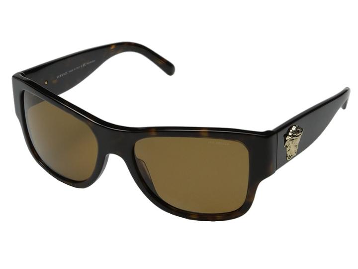 Versace - Ve4275