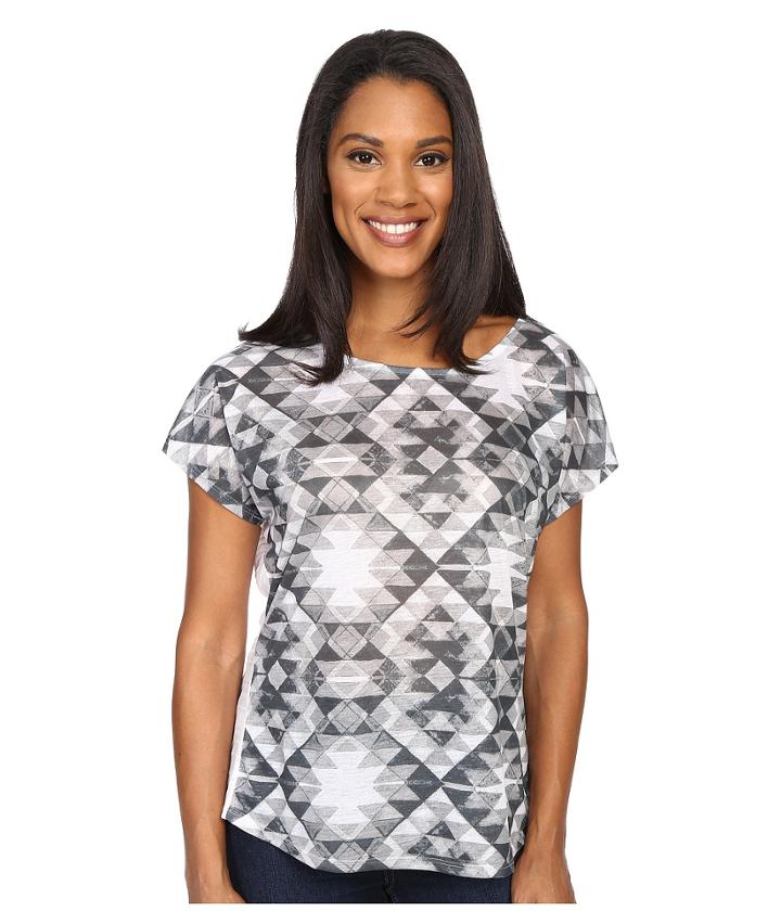 Prana - Harlene Top