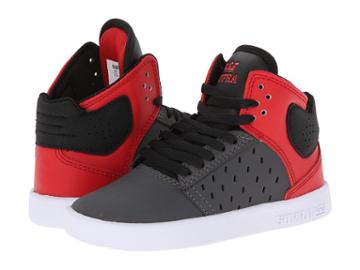 Supra Kids - Atom