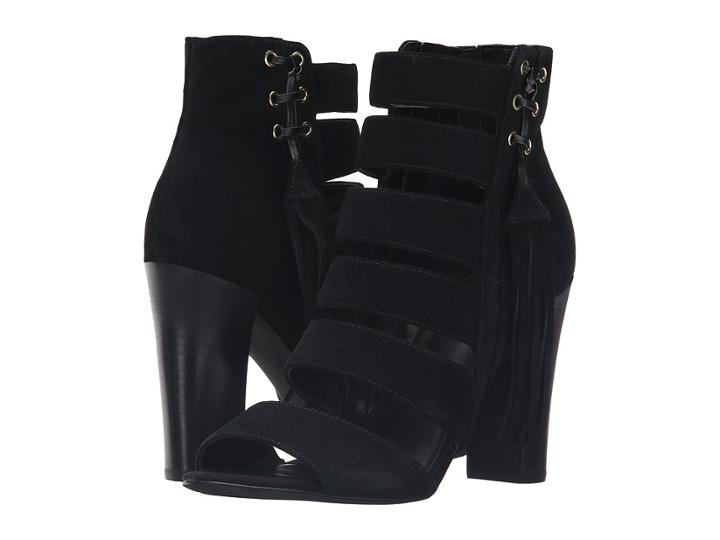 Guess - Blasa