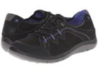 Rockport - Cobb Hill Fitstride