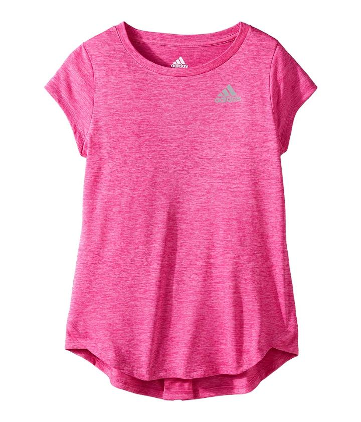 Adidas Kids - Upbeat Clima Top