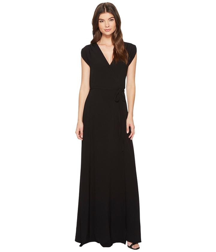 Yumi Kim - Swept Away Maxi