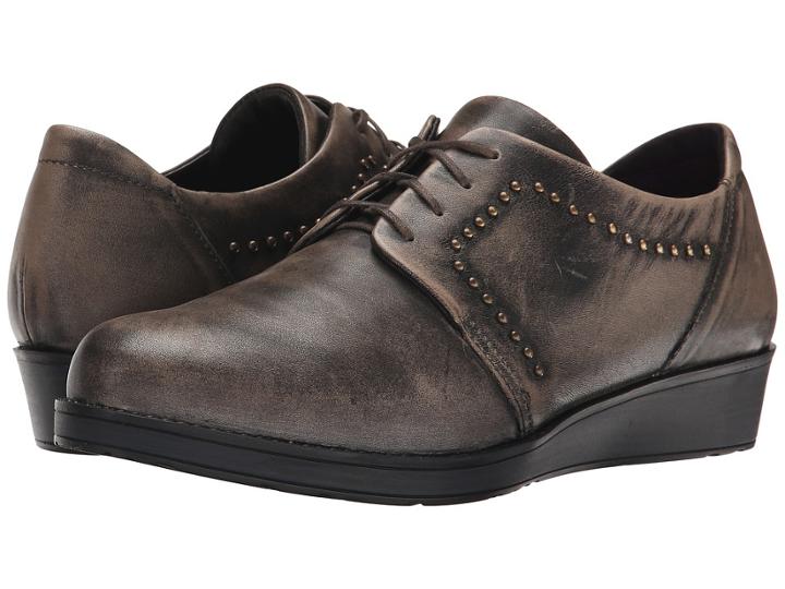 Naot Footwear - Embrace