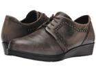 Naot Footwear - Embrace