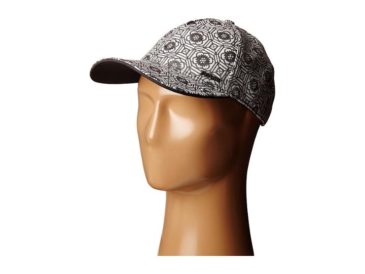 Prana - Kolby Ball Cap