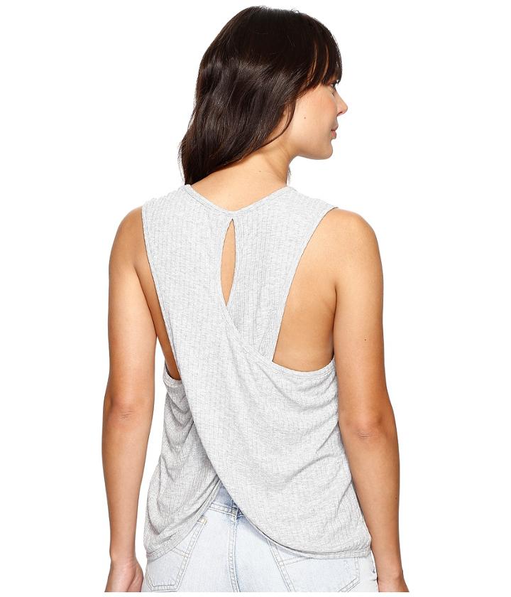 Rip Curl - Jet Set Top