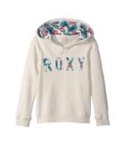 Roxy Kids - Hope You Know A Hoodie
