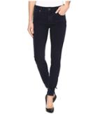 Parker Smith - Ava Skinny Jeans In Nautical