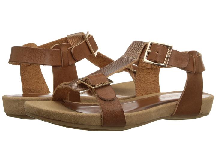Nine West Kids - Taryn