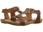 Nine West Kids - Taryn
