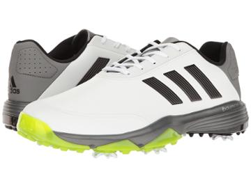 Adidas Golf - Adipower Bounce