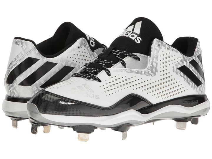 Adidas - Poweralley 4