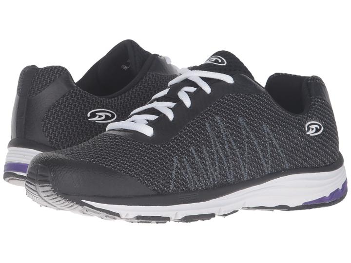 Dr. Scholl's - Gleam