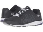 Dr. Scholl's - Gleam