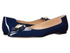 Tory Burch - Melody Flat