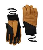686 - Gore-tex Leather Gloves