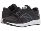 New Balance Kids - Kjzntv4p