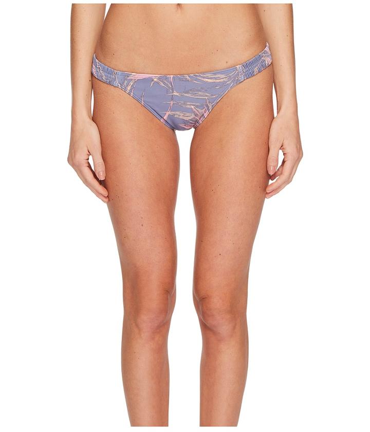 O'neill - Faye Smock Bikini Bottom