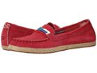 Ugg - Rozie Serape Beads