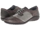 Naot Footwear Harore
