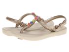 Havaianas Kids Freedom