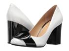 Michael Michael Kors - Pauline Closed Toe