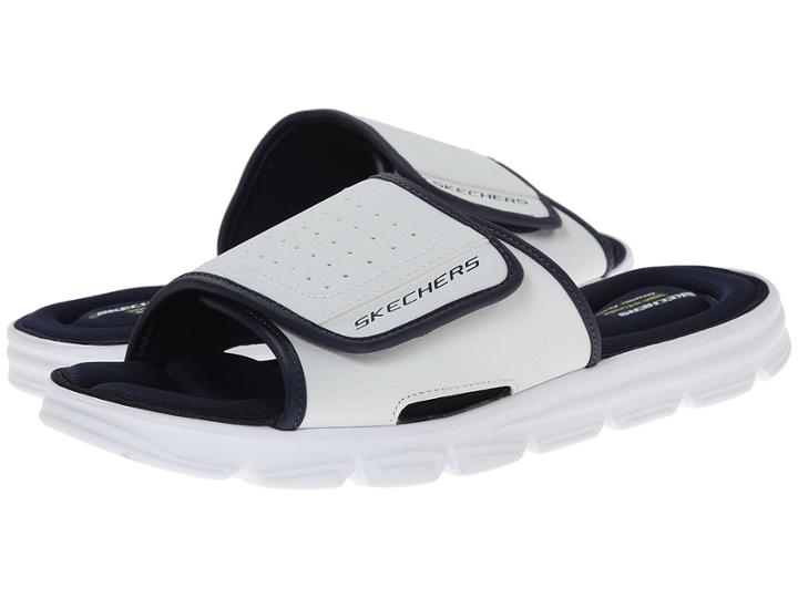 Skechers - Windswell