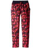 Kenzo Kids - Anoushka Pants