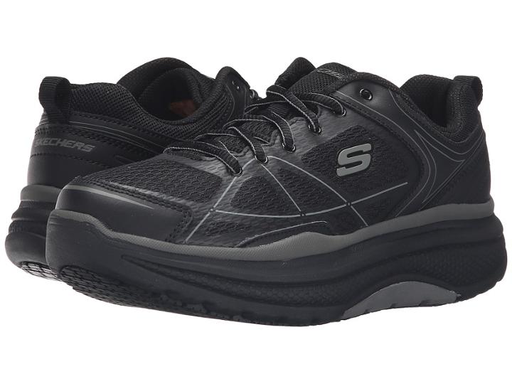 Skechers Work - Cheriton
