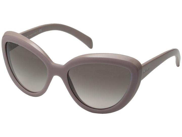 Prada - 0pr 08rs