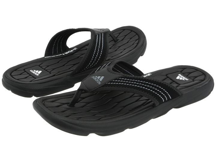 Adidas - Raggmo Thong Sc