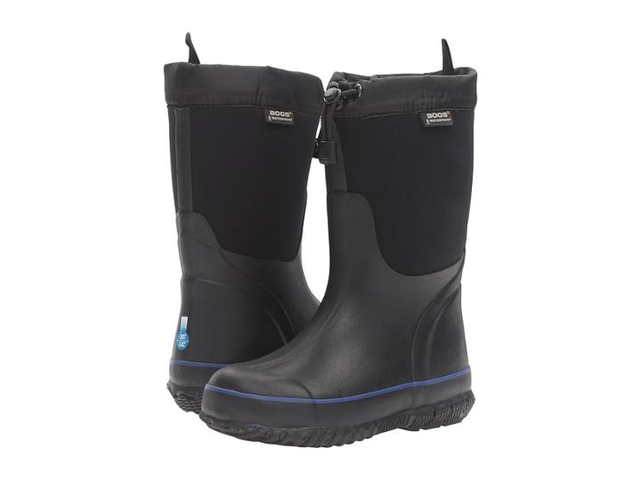 Bogs Kids - Classic Snow Cuff