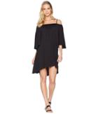 Green Dragon - California Core Charlotte Butterfly Tunic