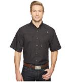 Ariat - Venttek Perf Short Sleeve