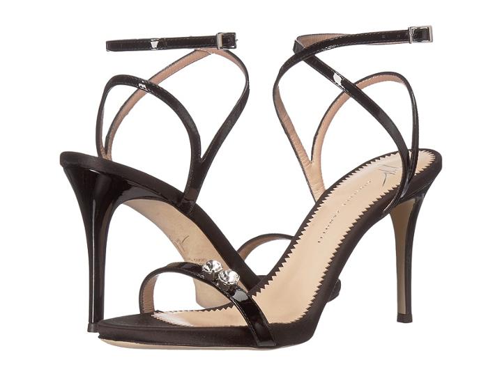 Giuseppe Zanotti - E800070