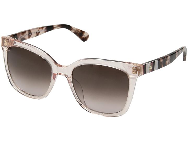 Kate Spade New York - Kiya/s