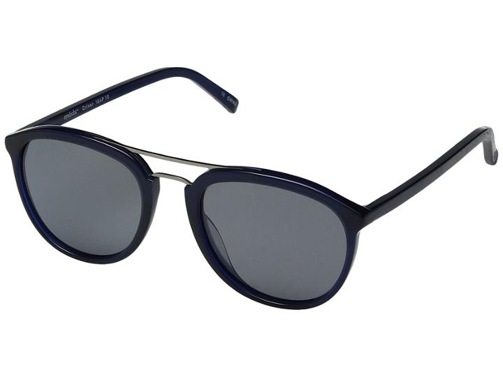 Eyebobs - Driver - Polarized